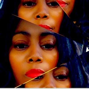 Meet your Posher, Shakita